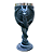 Cálice Dragões Duplo - Imagem 2