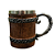 Caneca de Barril - Imagem 1