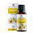 Óleo Essencial - Camomila Alemã 30 ml - Imagem 1