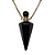 Perfumeiro de Cristais - Imagem 5