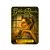 Gilded Reverie Lenormand - Baralho Cigano - Imagem 1