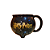 Caneca Caldeirão Hogwarts - Imagem 2