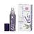 Óleo Composto Roll-on Lavanda - 10ml - Imagem 1