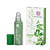 Óleo Composto Roll-on Hortelã - 10ml - Imagem 1