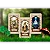 Kit Tarô dos Gnomos - Imagem 2