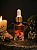 Elixir de Cristais Personalizado - Imagem 1
