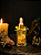 Elixir de Cristais Personalizado - Imagem 3