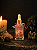 Elixir de Cristais Personalizado - Imagem 2