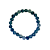 Pulseira Água-Marinha - Imagem 1