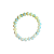 Pulseiras Opalina - Imagem 1