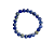 Pulseira de Sodalita - Imagem 1