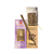 Incenso Natural Blunt Black - Lavanda e Olíbano - Imagem 2