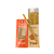 Incenso Natural Blunt Black - Calêndula - Imagem 2