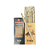 Incenso Natural Blunt Black - Yagra - Imagem 2
