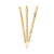 Incenso Natural Blunt Black - Yagra - Imagem 3