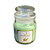 Vela Aromática Ampliscent - Aromaterapia - Imagem 1