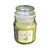 Vela Aromática Ampliscent - Bambu - Imagem 1