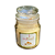 Vela Aromática Ampliscent - Baunilha e Sândalo - Imagem 1