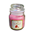 Vela Aromática Ampliscent - Buquê de Rosas - Imagem 1