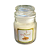 Vela Aromática Ampliscent - Canela - Imagem 1