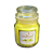 Vela Aromática Ampliscent - Capim-Limão - Imagem 1