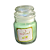 Vela Aromática Ampliscent - Citronela - Imagem 1