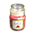 Vela Aromática Ampliscent - Cranberry - Imagem 1