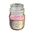 Vela Aromática Ampliscent - Flor de Cerejeira - Imagem 1