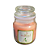 Vela Aromática Ampliscent - Jasmim Exótico - Imagem 1