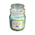 Vela Aromática Ampliscent - Linho Fresco - Imagem 1