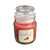Vela Aromática Ampliscent - Maçã e Canela - Imagem 1