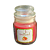 Vela Aromática Ampliscent - Morango - Imagem 1