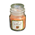 Vela Aromática Ampliscent - Waffle Belga - Imagem 1