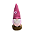 Gnominhos dos Cristais - Imagem 4