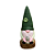 Gnominhos dos Cristais - Imagem 6