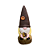 Gnominhos dos Cristais - Imagem 3