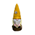 Gnominhos dos Cristais - Imagem 5