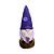 Gnominhos dos Cristais - Imagem 7