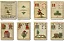 Baralho Cigano Ur-Lenormand - Imagem 2