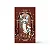 Baralho Cigano Fairy Tale Dream Lenormand - Imagem 1