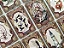 Baralho Cigano Fairy Tale Dream Lenormand - Imagem 2