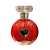 Sangue Divino Perfume Bifásico - Imagem 2