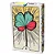 Pop Art Lenormand - Baralho Cigano - Imagem 2