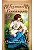 Lustrous Lenormand - Baralho cigano - Imagem 1