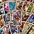 Lustrous Lenormand - Baralho cigano - Imagem 4