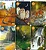 Celtic Lenormand - Baralho cigano Celta - Imagem 2