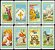 Tarô de Lenormand - Imagem 5