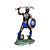 Imagem Ogum - Imagem 1