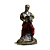 Orixá Xangô - Miniatura - Imagem 1