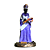 Orixá Nanã - Miniatura - Imagem 1